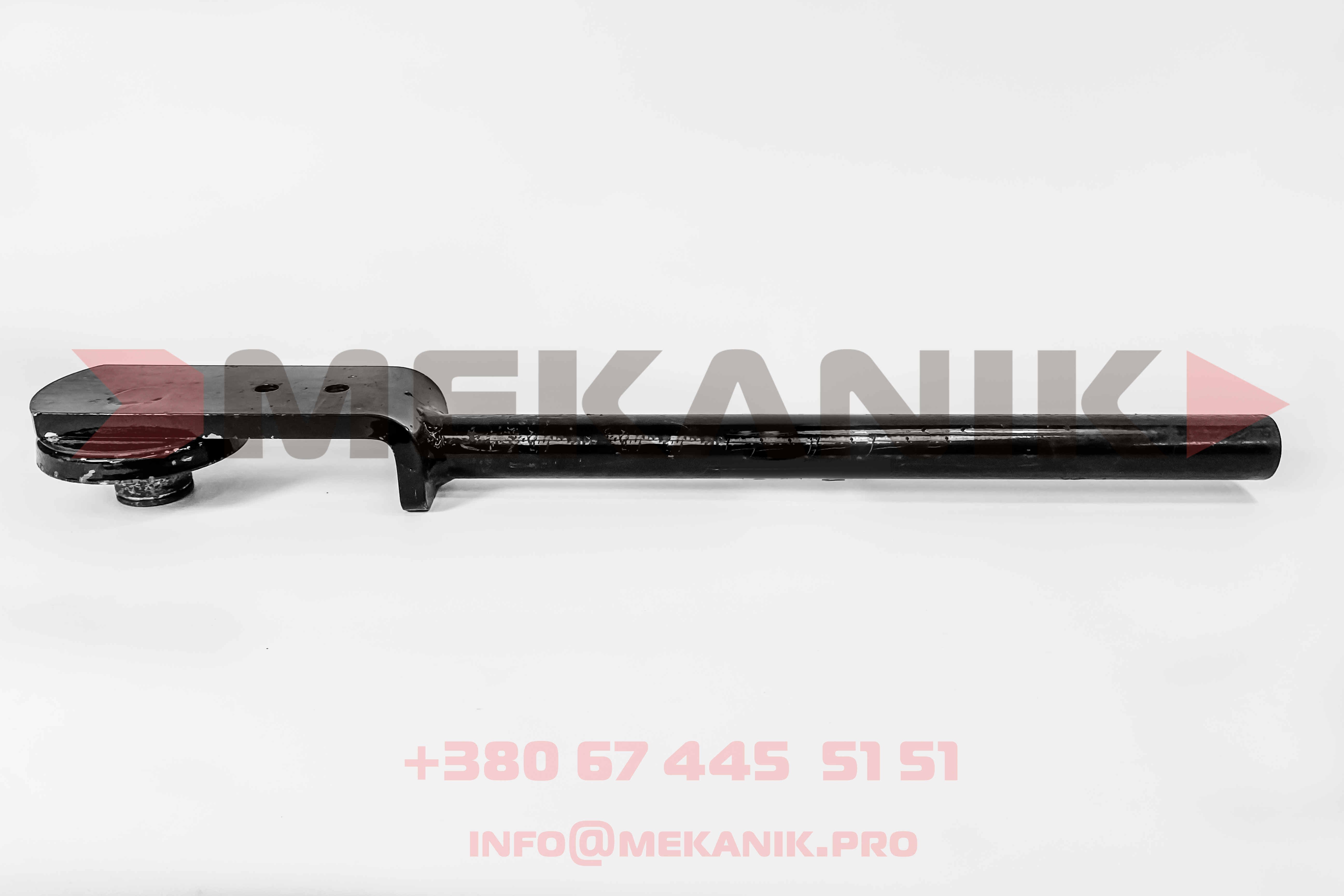 MKP 7220762 MEKANIK PRO